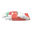 Liverpool  Socks 1 Pack Mens 36-40