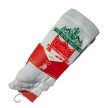 Liverpool  Socks 1 Pack Mens 36-40