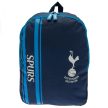 Tottenham Hotspur FC Backpack (official licensed product) 