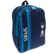 Tottenham Hotspur FC Backpack (official licensed product) 