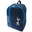 Tottenham Hotspur FC Backpack (official licensed product) 