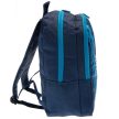 Tottenham Hotspur FC Backpack (official licensed product) 