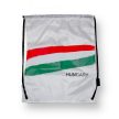 Hungary gymbag