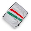 Hungary gymbag