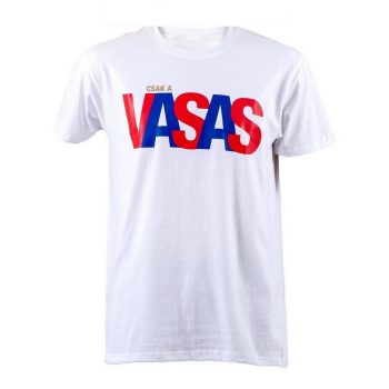 Vasas T-shirt