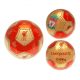 Liverpool FC Signature Football – Official Size 5 Supporter Ball