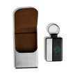 Ferencvaros name card holder and keyring