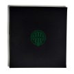 Ferencvaros name card holder and keyring