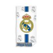 Real Madrid giant towel - official Real Madrid CF merchandise