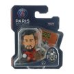 SoccerStarz Donnarumma in team kit