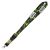 Abstract Pattern Lanyard – Fradi Text and FTC Crest