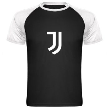 Juventus T-shirt – Official Juventus Product