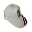 Hungary Baseball Cap