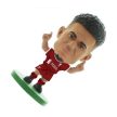 SoccerStarz Diaz in team kit