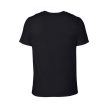 Hungary "The Hungarians Have Arrived!" Black T-shirt – Hungarian National Team Supporter Shirt