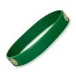 Ferencváros F.C. Silicone Wristband 
