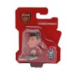 SoccerStarz Havertz in team kit