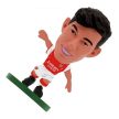SoccerStarz Havertz in team kit