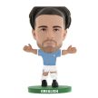 SoccerStarz Grealish in team kit