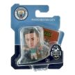 SoccerStarz Grealish in team kit