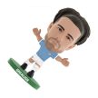 SoccerStarz Grealish in team kit