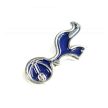 Tottenham Hotspur F.C. Badge