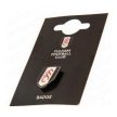 Fulham Badge Badge