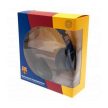 FC Barcelona CF Earphones with team logo