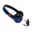 FC Barcelona CF Earphones with team logo