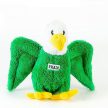 Ferencváros T-Shirt eagle