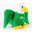 Ferencváros T-Shirt eagle