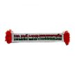Hungary two sided car scarf 