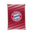 Bayern München Fleece Blanket