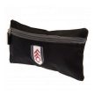 Fulham pencil case - official merchandise
