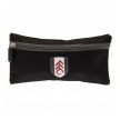 Fulham pencil case - official merchandise