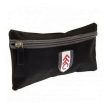 Fulham pencil case - official merchandise