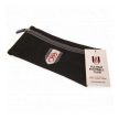 Fulham pencil case - official merchandise