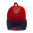 Arsenal F.C. Backpack