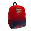 Arsenal F.C. Backpack