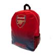 Arsenal F.C. Backpack