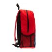 Arsenal F.C. Backpack
