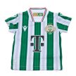 Ferencváros football set for babies - original, licensed product 