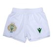 Ferencváros football set for babies - original, licensed product 