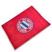 Bayern München Fleece Blanket