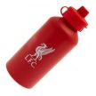 Liverpool F.C Aluminium Drinks Bottle