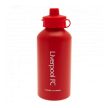 Liverpool F.C Aluminium Drinks Bottle