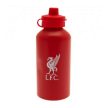 Liverpool F.C Aluminium Drinks Bottle