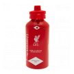 Liverpool F.C Aluminium Drinks Bottle