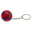 Arsenal F.C.  Keyring - official licensed product