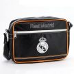 Real Madrid F.C. Messenger Bag